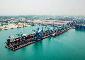 Tháo gỡ rào cản, khơi thông động lực cho kinh tế tư nhân