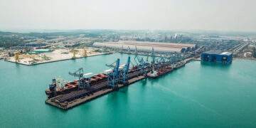 Tháo gỡ rào cản, khơi thông động lực cho kinh tế tư nhân