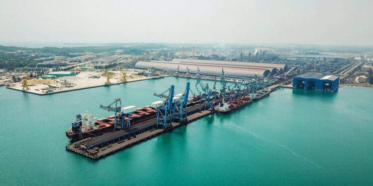 Tháo gỡ rào cản, khơi thông động lực cho kinh tế tư nhân