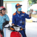 Thị trường ảm đạm, ngày mai giá xăng dầu trong nước giảm mạnh?