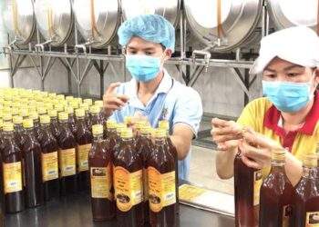 Thị trường nước ngoài sẽ gia tăng áp dụng các biện pháp phòng vệ thương mại