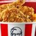 Thông báo khẩn từ KFC Việt Nam về loạt phát ngôn thiếu chuẩn mực