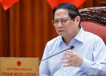 Thủ tướng chỉ đạo trình cơ chế đặc thù phát triển kinh tế tư nhân ngay tại Kỳ họp thứ 9 của Quốc hội