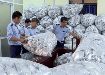 Thủ tướng giao nhiệm vụ đặc biệt cho Bộ Công an, Quốc phòng