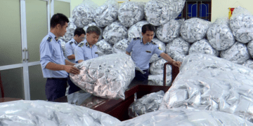 Thủ tướng giao nhiệm vụ đặc biệt cho Bộ Công an, Quốc phòng
