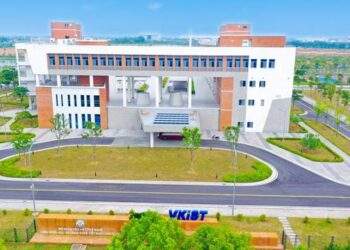 Thúc đẩy triển khai các nghiên cứu khoa học cho các doanh nghiệp Hàn Quốc tại Việt Nam