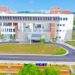 Thúc đẩy triển khai các nghiên cứu khoa học cho các doanh nghiệp Hàn Quốc tại Việt Nam