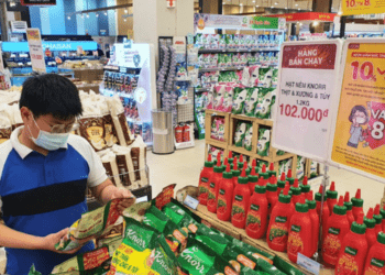 Tiếp tục giảm thuế VAT, “liều thuốc” kích thích sản xuất, kinh doanh
