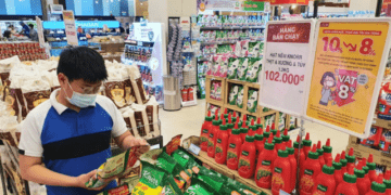 Tiếp tục giảm thuế VAT, “liều thuốc” kích thích sản xuất, kinh doanh