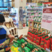 Tiếp tục giảm thuế VAT, “liều thuốc” kích thích sản xuất, kinh doanh