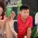 Tiết lộ về 2 cổ đông kín tiếng còn lại của Công ty Chị Em Rọt