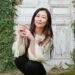 Top Japanese actress Miho Nakayama’s son renounces inheritance