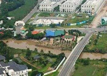 Tránh việc thu hồi đất gây thiệt hại cho dân