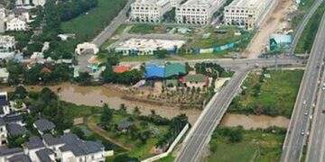 Tránh việc thu hồi đất gây thiệt hại cho dân