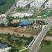 Tránh việc thu hồi đất gây thiệt hại cho dân