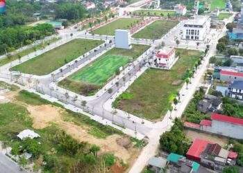 Trí Việt Investcons khẳng định vị thế trong hành trình phát triển của VNC Group