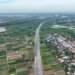 Trump Organization's $1.5B hotel, golf project approved in northern Vietnam