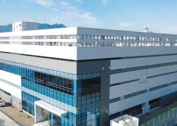 Trung tâm dữ liệu AI trị giá 90 tỷ won ở Hàn Quốc hoạt động cầm chừng vì thiếu tài trợ