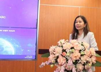 UNESCO hỗ trợ Việt Nam xây dựng khung đạo đức AI 
