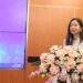 UNESCO hỗ trợ Việt Nam xây dựng khung đạo đức AI 