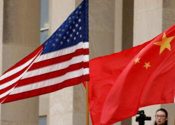 US, China agree to reduce tariffs for 90 days: joint statement