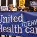 US health giant UnitedHealth facing fraud probe