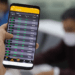 VN-Index hits 3-year high - VnExpress International