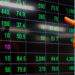 VN-Index on 3-session gaining streak