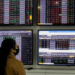 VN-Index starts week lower - VnExpress International