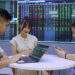 VN-Index surges to 3-week high as new trading system goes live