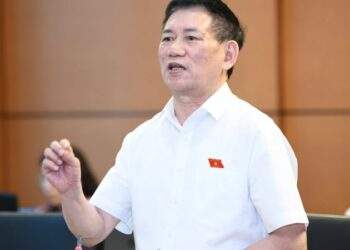 Vì đâu bộ trưởng Bộ Tài chính lo có nhiều ưu đãi khiến doanh nghiệp nhỏ “không muốn lớn”?