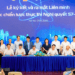 Việt Nam chính thức có Liên minh nhân lực chiến lược thực thi Nghị quyết 57