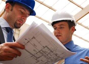 Việt Nam ngày càng thu hút lao động nước ngoài