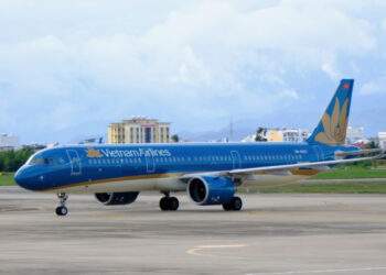 Vietnam Airlines expands reach with new routes to India's tech hubs