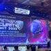 Vietnam Security Summit 2025: Tăng “sức đề kháng số” để bảo vệ chủ quyền quốc gia trên không gian mạng