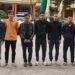 Vietnam police bust $39M money laundering ring that used AI face scans