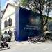 Vietnamese café takes over prime HCMC spot where Starbucks once paid $29,000 a month