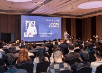 Vietnam–UAE business bridge explores opportunities with Ajman Free Zone