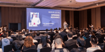 Vietnam–UAE business bridge explores opportunities with Ajman Free Zone