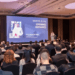 Vietnam–UAE business bridge explores opportunities with Ajman Free Zone
