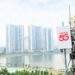 Viettel dẫn hàng đầu về tốc độ mạng di động tháng 4.2025