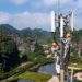 Viettel đấu giá thành công băng tần 700 MHz