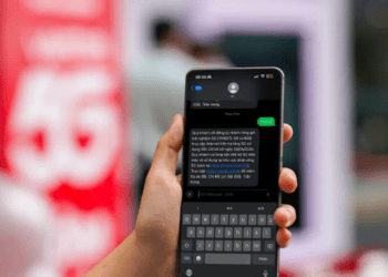 Viettel tham vọng đẩy nhanh tiến độ phổ cập 5G