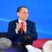 Vingroup chairman Pham Nhat Vuong becomes first Vietnamese person owning $9B assets