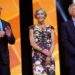 Walmart heirs lose $1.6B following company’s price hike warnings