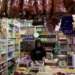 Why Malaysians spend more on groceries than anyone else in Southeast Asia