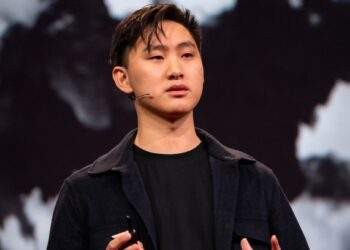 World's youngest billionaires: 21 under 30, only two are self-made