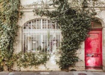 Younger brother sends eldest sibling to hospital over 500 sqm of inherited land