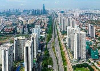 10 nội dung đổi mới