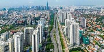 10 nội dung đổi mới